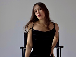 Sexcam avec samylove