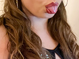 Sexcam avec viktoria99