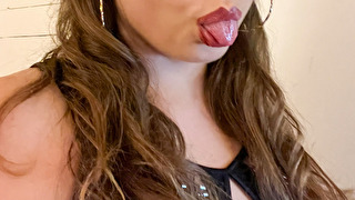 Sexcam avec viktoria99