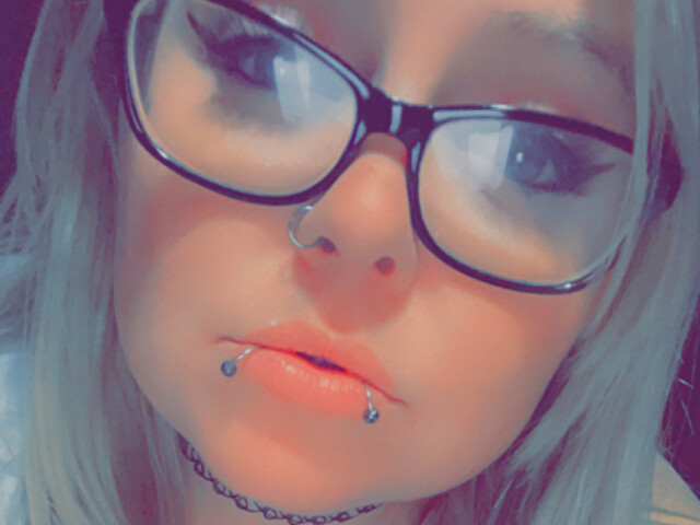 KassieNova