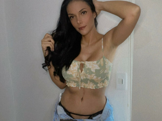 Dolcetannia