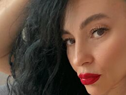 Sexcam avec megatton Sexcam avec megatton