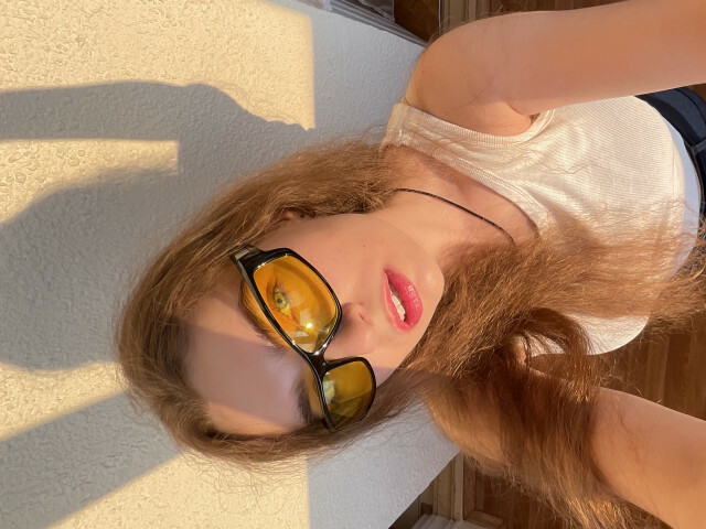 Windy2000