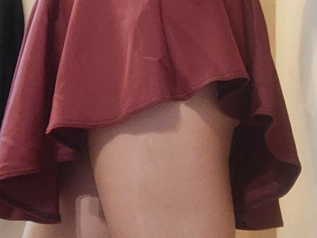 Luna4321