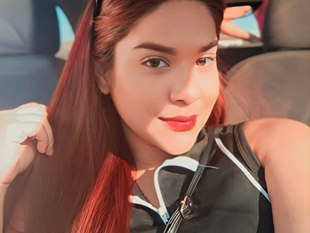 Azzly - Sexcam