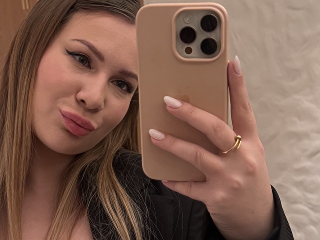 mariapreggo