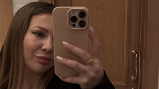 Mariapreggo - sexcam