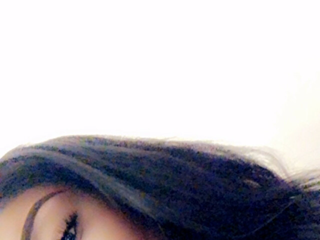 Sexcam avec Natashaxxx