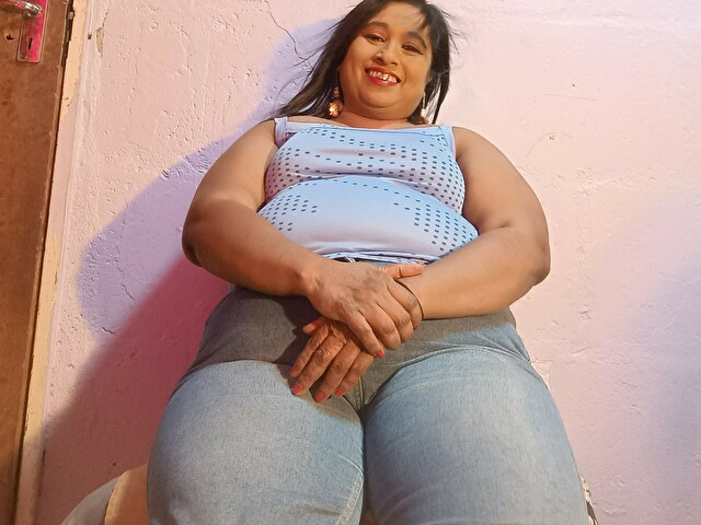 rani02