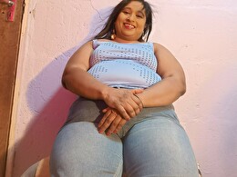 Sexcam com rani02