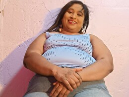 Rani02 - sexcam