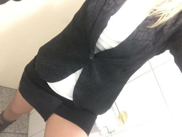 Realblond - Sexcam