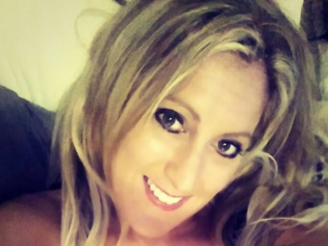 Sexcam com Playmatejen