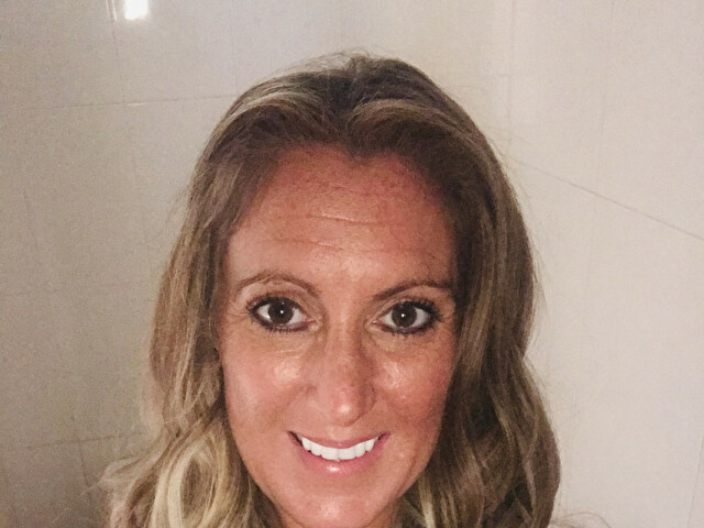 Playmatejen