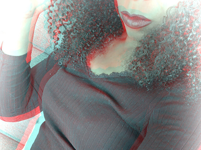 PeachEbony
