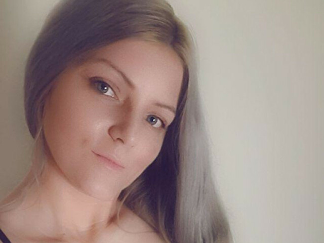 Giulya07 - Sexcam