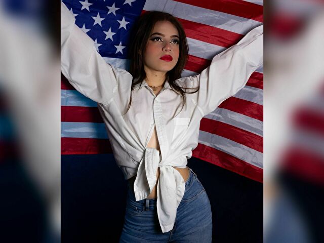 jadeesmith