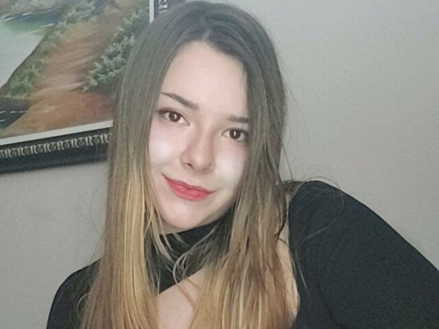 MiyaSparks