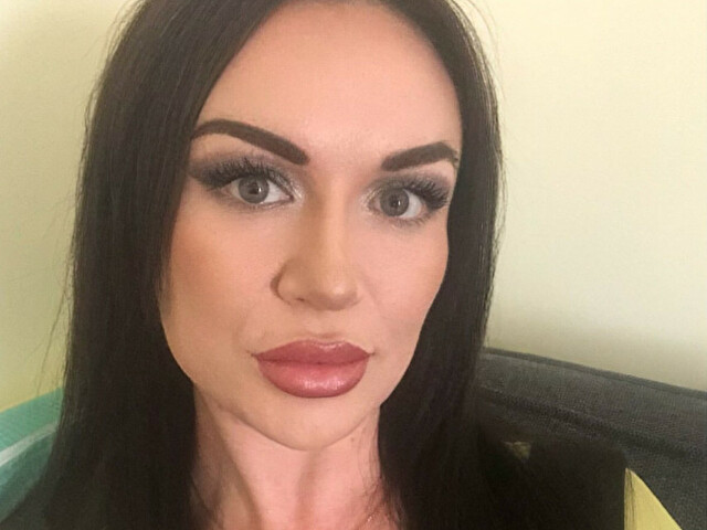 Leesylush30 - Sexcam