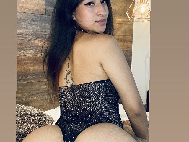 EvaaLee