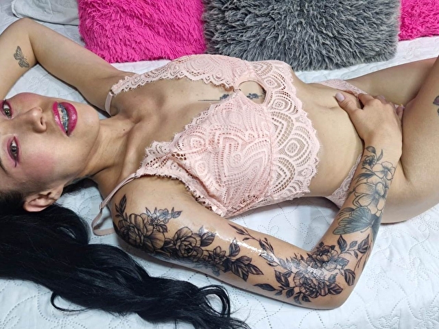 KattySlovan
