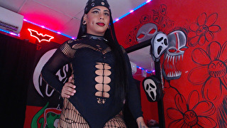 Sexcam com hugemarcex