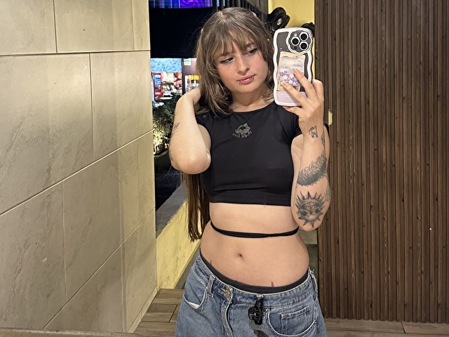 madisson