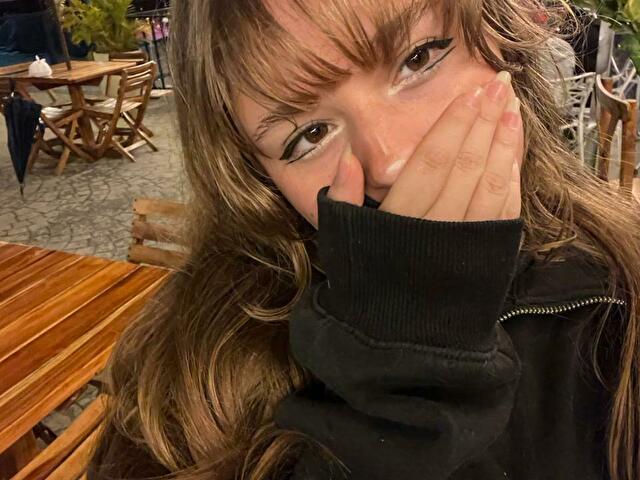 madisson