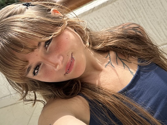 madisson