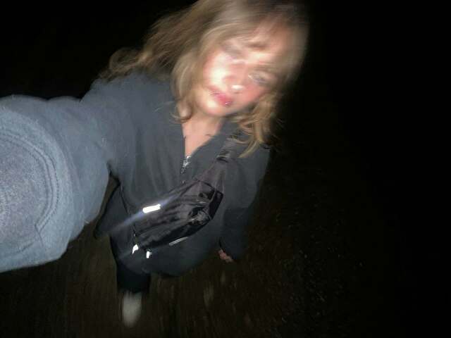 Madisson - Sexcam