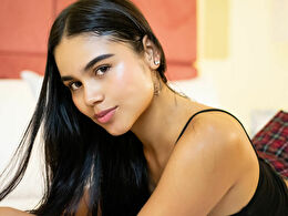 Saraleon - sexcam Saraleon - sexcam