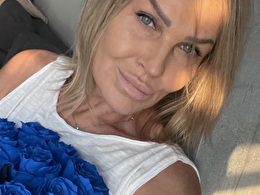 Fraumichelle - sexcam Fraumichelle - sexcam