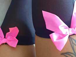 Mrsheaven - sexcam Mrsheaven - sexcam