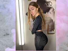 Heylissacain - sexcam