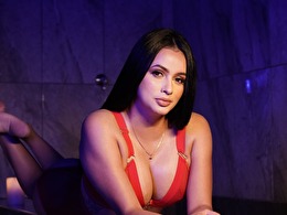 Emilyparker - sexcam