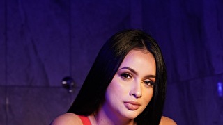 Emilyparker - sexcam
