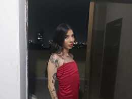 Sexcam com ravendlc