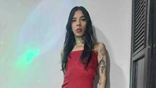 Sexcam com ravendlc