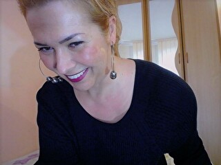 1milf4u - sexcam