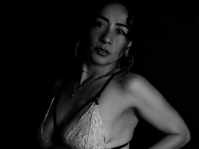 MarilynQueen