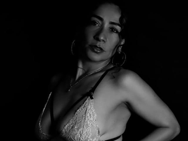 MarilynQueen