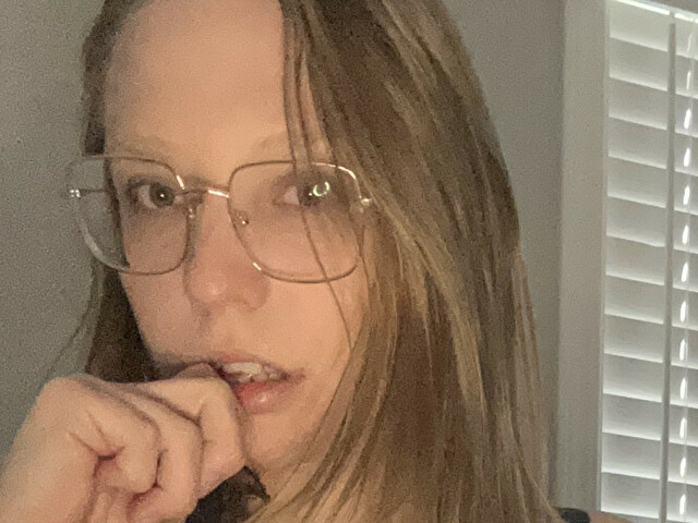 melodycane