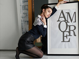 Carolinayum - sexcam Carolinayum - sexcam