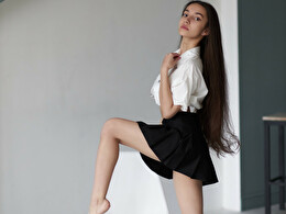 Carolinayum - sexcam Carolinayum - sexcam