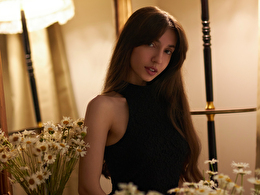 Carolinayum - sexcam Carolinayum - sexcam