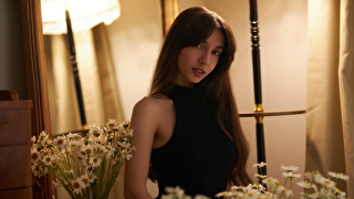 Carolinayum - sexcam Carolinayum - sexcam