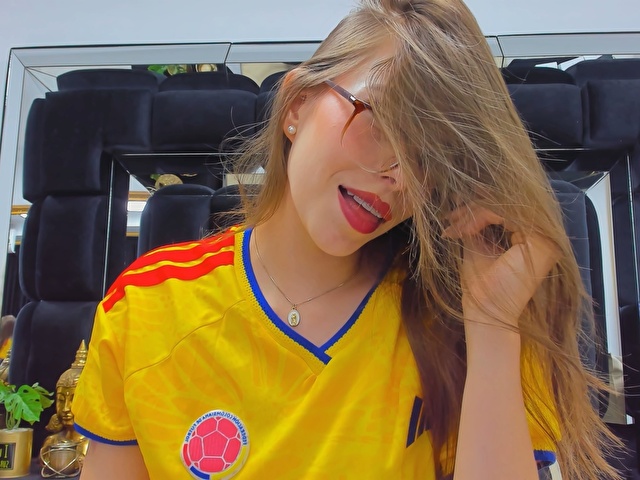 AnnaFer