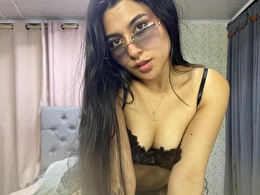 Sofimoon - sexcam