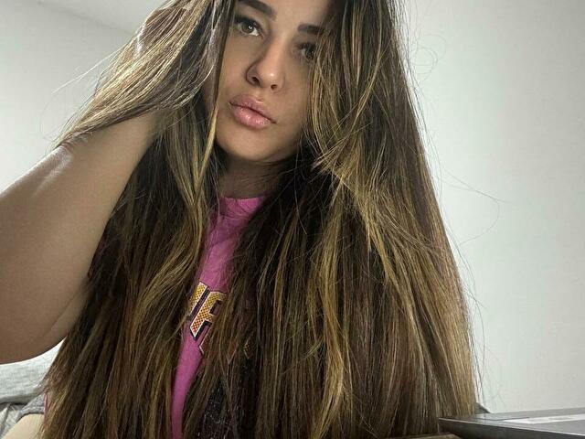 Dapnhe