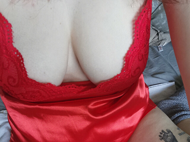 sexy2553